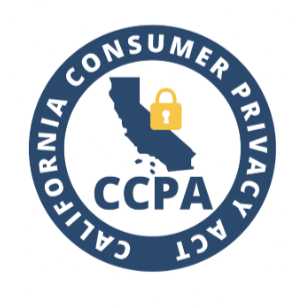 CCPA