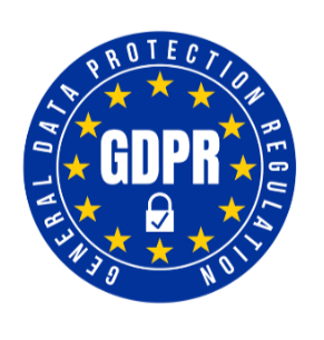GDPR