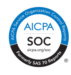 SOC 2 Type II