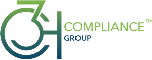 3H Compliance Group