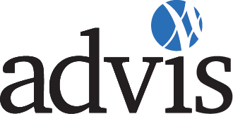 Advis