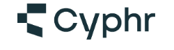 Cyphr