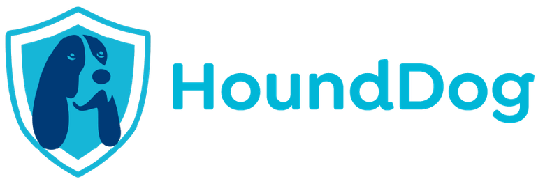 HoundDog