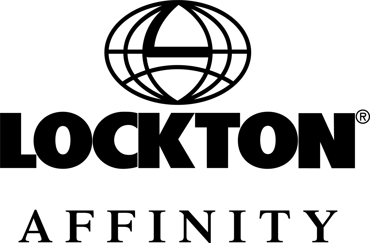Lockton Affinity