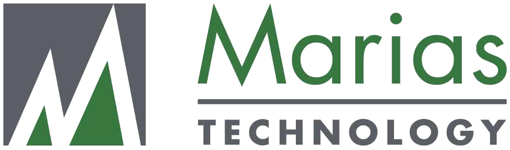 Marias Technology