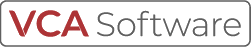 VCA Software