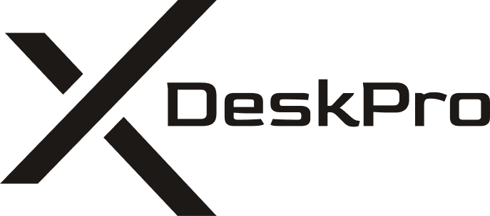 xDeskPro